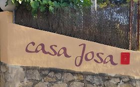 Casa Josa